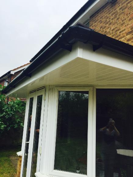 FASCIAS SOFFITS quote, CHEAP FASCIAS, CHEAP GUTTER REPLACEMENT,, local builder, hants, fleet, ascot, woking, guildford, oxshott, mattingley, riseley, ripley, rotherwick, basingstoke, farnham, ripley, send, guildford, bracknell