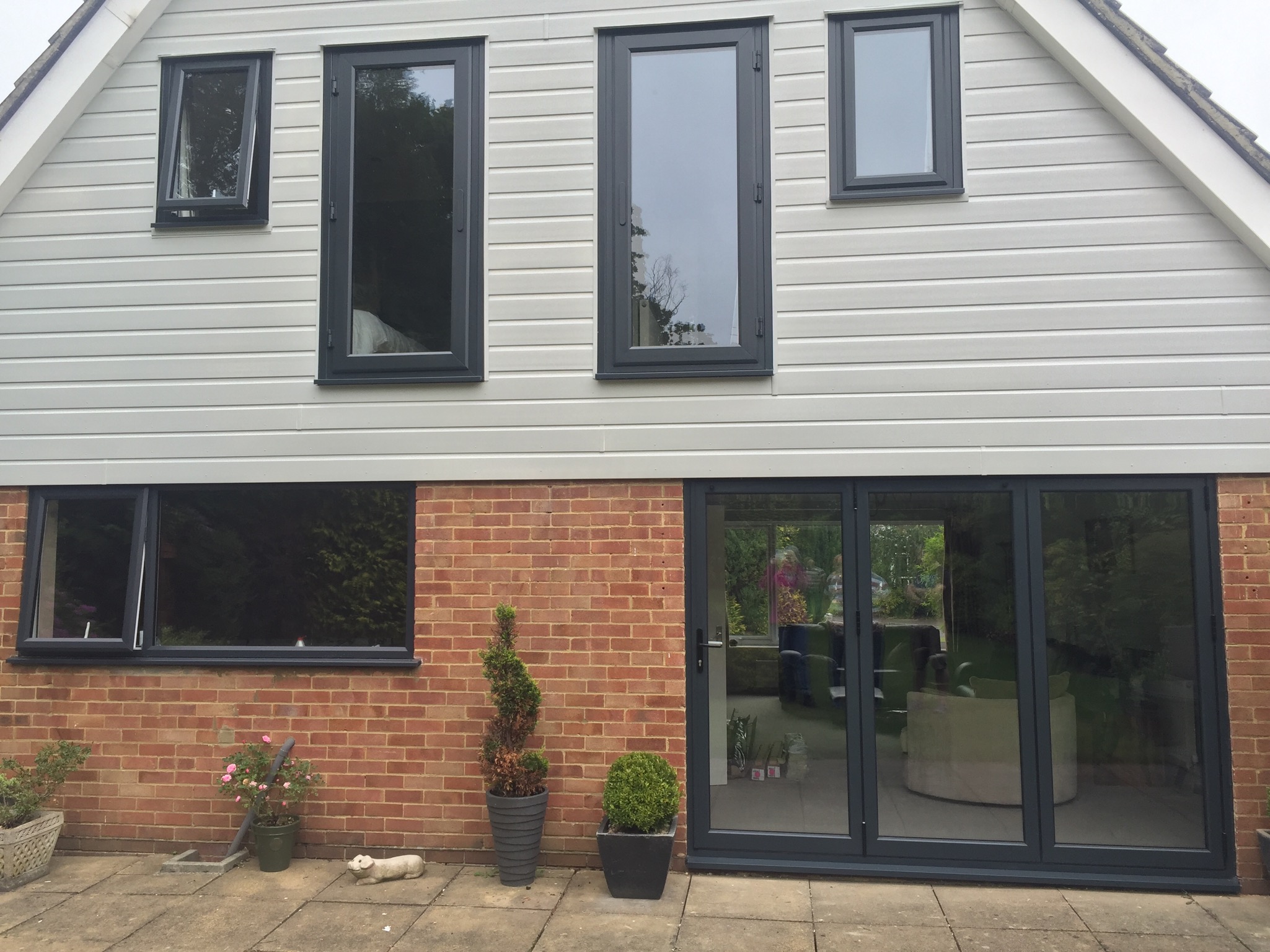 price for bifold doors, online bifold price