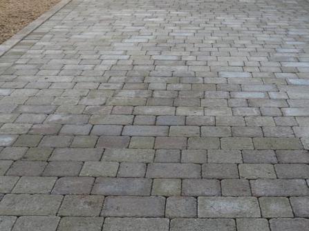 321 driveway, block drive builder, HOOK, FLEET, HOW much is cost of driveway? ,driveway ascot, orangery, windlesham, Liss, Windsor Cippenham, burnham common, EGHAM, Staines, sunningdale, eton,Oxshott,Harpers Elite Velux Extensions 08456 430789, Bathrooms, fleet, double Glazing Farnborough, Quotations Home Improvements, Window replacement cost, window replacement price, Receive Quote for Window Replacement,  windows, quotation for PVC french doors, Affordable Windows, Barge Board replacement, PVC cladding price, Double Glazing Quote, Price for windows, Price for Conservatory, Window quotation Fleet, Window quotation Farnborough, Window quotation Bracknell, Double Glazing Bracknell, Double Glazing Sandhurst, Double Glazing Crowthorne, Double Glazing Basingstoke, Double Glazing Marlow, Double Glazing Berkshire, Double Glazing Maidenhead, Double Glazing Bray, Double Glazing Winkfield Row, Extension Double Glazing Windsor, Double Glazing Sunningdale, Double Glazing Sunninghill, Double Glazing Twyford, Double Glazing Sonning, Double Glazing High Wycombe, Double Glazing Burnham Common, Double Glazing Cranleigh, Double Glazing Bramley, extension Double Glazing Langley, Double Glazing Cippenham, Double Glazing Staines, Double Glazing Egham, Extension Double Glazing Virginia Waters, Double Glazing Thorpe, Double Glazing Englefield Green, Double Glazing Newbury, Extension Double Glazing Thatcham, Extension  Reading,Extension Winnersh, Extension Woodley,Extension Wokingham, Double Glazing Camberley, Extension Ascot,Extension Bracknell, Extension Binfield, Extension Brookwood, Double Glazing Woking, Extension Send, Extension Ripley, Extension Guildford,Extension Tadley, 321 Orangeries 08456 430789, orangery ascot, Camberley,  orangery, windlesham, Liss, Oxshott, with lanterns, oxshott, surrey hants, berks, fleet, hindhead, liss, petersfield, surbiton, west byfleet, walton on thames, kingston upon thames, Clanfield Lindford Headley Sleaford Linchmere Bramshot Fernhurst Elstead Milford Lower Eashing Brook Bowlhead Green Grayswood Chiddingfold Chilgrove Hooksway Blendworth Rowlands Castle Peasmarsh Shalford Farnham Bentley Hartley Wintney Odiham Pangbourne Tidmarsh Sulham Lower Basildon Upper Basildon Bradfield Grazeley Ellisfield Hatch Warren Thedelen Steep Marsh South Harting North Marden Pendean Peper Harrow Medmenham hambleden Basingstoke Barkham Wasing Shiplake Fawley Hurley Wargrave Hare Hatch  Warren Rose Whitchurch Hill Turgis green Hound Green Winslade Lasham Lower Farringdon Steep Priors Dean Ditcham Treyford Jacobs Well Burpham Remenham Woodcote Sonning Common Marlow Rosehill Henley on thames Aston Burchetts Green Kiln     08456 430789, 321 Orangeries 08456 430789, orangery ascot, Camberley,  orangery, orangery price windlesham, Liss, orangery price Oxshott, with lanterns, orangery price oxshott, surrey hants, orangery price berks, orangery price fleet, orangery price Woking,orangery price  hindhead, liss, petersfield, surbiton, west byfleet, walton on thames, kingston upon thames, Odiham, Fleet, Crowthorne, orangery price Farnham, Alton, Dogmersfield, Hook, Basingstoke, orangery price Greywell, South Warnborough, 08456 430789 Zebon Copse, Elvetham Heath, orangery price Odiham, Fleet, Crowthorne, Farnham, Alton, Dogmersfield, orangery price Hook, Basingstoke, orangery price Greywell, South Warnborough, Winchfield, Farnborough, Camberley, Aldershot, Alton, Arford, Ash, Ash Vale,  Bentley, Blackwater, , Camberley, Church Crookham,Crondall, Dockenfield, Farnborough, Farnham, Fleet, orangery price Frimley, Frogmore, orangery price Yateley ,Winchfield, Farnborough, orangery price Camberley,orangery price  Aldershot, Alton, Arford, Ash, Ash Vale,  Bentley, Blackwater, orangery price  Camberley, orangery price Church Crookham, orangery price Crondall, orangery price  Dockenfield, orangery price  Farnborough, orangery price Farnham, orangery price  Fleet, orangery price Frimley, orangery price Frogmore, orangery price Yateley,    08456 430789, 321 Orangeries 08456 430789, quote orangery ascot, orangery Camberley, lantern orangery, quote orangery price windlesham, quote Liss orangery, quote orangery price Oxshott,quote lanterns, quote orangery price oxshott, quote surrey hants, orangery price berks, orangery price fleet, quote orangery price Woking,orangery price  quote hindhead, quote liss, petersfield, quote surbiton, quote west byfleet, quote walton on thames, quote kingston upon thames, quote Odiham conservatory, quote conservatory Fleet, Crowthorne, quote orangery price Farnham, quote Alton, quote Dogmersfield orangery, quote conservatory Hook, Basingstoke, quote orangery price Greywell, quote South Warnborough, 08456 430789 quote Zebon Copse conservatory, quote conservatory Elvetham Heath, orangery price Odiham, quote conservatory Fleet, Crowthorne,quote conservatory  Farnham, quote conservatory Alton, quote conservatory Dogmersfield, orangery price Hook, quote conservatory Basingstoke, orangery price Greywell, quote conservatory South Warnborough, quote conservatory Winchfield, quote conservatory Farnborough, quote conservatory Camberley, quote conservatory Aldershot, quote conservatory Alton, quote conservatory Arford, quote conservatory Ash, quote conservatory Ash Vale,  quote conservatory Bentley, quote conservatory Blackwater, , lantern price Camberley, quote conservatory Church Crookham, lantern price Crondall, lantern price Dockenfield, lantern price Farnborough, lantern price Farnham, lantern price Fleet, lantern price frimley, orangery price Frimley, lantern price Frogmore, lantern price orangery price Yateley , lantern price Winchfield, Farnborough, orangery price Camberley, orangery price  Aldershot, lantern price Alton, lantern price Arford, lantern price Ash,lantern price  Ash Vale, lantern price  Bentley, lantern price Blackwater, orangery price  Camberley, orangery extension price Church Crookham, orangery price Crondall, orangery price  Dockenfield, orangery price  Farnborough, orangery price Farnham, orangery price Fleet, orangery price Frimley, orangery price Frogmore, orangery price Yateley  08456 430789, 321 Orangeries, 08456 430789, orangery extension ascot, Camberleyextension,  orangery roof, conservatory price windlesham, conservatory Liss, orangery ultraframe price Oxshott, ultraframe  lanterns, ultraframe orangery price oxshott, ultraframe surrey hants, ultraframe conservatory price berks, ultraframe conservatory price fleet, ultraframe conservatory  price ultraframe, conservatory Woking, ultraframe conservatory  price  hindhead, ultraframe conservatory liss, ultraframe conservatory petersfield, ultraframe conservatory surbiton, ultraframe conservatory west byfleet, ultraframe conservatory walton on thames, ultraframe conservatory kingston upon thames, ultraframe conservatory Odiham, ultraframe conservatory Fleet, ultraframe conservatory Crowthorne, ultraframe conservatory  price Farnham, ultraframe conservatory Alton, ultraframe conservatory Dogmersfield, ultraframe conservatory Hook, ultraframe conservatory Basingstoke, ultraframe conservatory  price Greywell, ultraframe conservatory South Warnborough, 08456 430789 Zebon Copse, Elvetham Heath, orangery price Odiham, Fleet, Crowthorne, Farnham, ultraframe conservatory Alton, ultraframe conservatory Dogmersfield, ultraframe conservatory  price Hook, ultraframe conservatory Basingstoke, orangery price Greywell, ultraframe conservatory price South Warnborough, ultraframe conservatory Winchfield, ultraframe conservatory Farnborough, ultraframe conservatory Camberley, ultraframe conservatory Aldershot, ultraframe conservatory Alton, ultraframe conservatory Arford, ultraframe conservatory Ash, ultraframe conservatory Ash Vale,  ultraframe conservatory Bentley, ultraframe conservatory Blackwater, ultraframe conservatory  Camberley, ultraframe conservatory Church Crookham, ultraframe conservatory Crondall, ultraframe conservatory Dockenfield, ultraframe conservatory Farnborough, ultraframe conservatory Farnham, ultraframe conservatory  Fleet, orangery price Frimley, ultraframe conservatory Frogmore, orangery price Yateley , ultraframe conservatory Winchfield, ultraframe conservatory Farnborough, orangery price Camberley,orangery price  Aldershot, Alton, Arford, Ash, Ash Vale,  Bentley, Blackwater, orangery price  Camberley, orangery price Church Crookham, orangery price Crondall, orangery price  Dockenfield, orangery price  Farnborough, orangery price Farnham, orangery price  Fleet, orangery price Frimley, orangery price Frogmore, orangery price Yateley,   08456 430789, 321 Orangeries 08456 430789, quote orangery ascot, orangery Camberley, lantern orangery, quote orangery price windlesham, quote Liss orangery, quote orangery price Oxshott,quote lanterns, quote orangery price oxshott, quote surrey hants, orangery price berks, orangery price fleet, quote orangery price Woking,orangery price  quote hindhead, quote liss, petersfield, quote surbiton, quote west byfleet, quote walton on thames, quote kingston upon thames, quote Odiham conservatory, quote conservatory Fleet, Crowthorne, quote orangery price Farnham, quote Alton, quote Dogmersfield orangery, quote conservatory Hook, Basingstoke, quote orangery price Greywell, quote South Warnborough, 08456 430789 quote Zebon Copse conservatory, quote conservatory Elvetham Heath, orangery price Odiham, quote conservatory Fleet, Crowthorne,quote conservatory  Farnham, quote conservatory Alton, quote conservatory Dogmersfield, orangery price Hook, quote conservatory Basingstoke, orangery price Greywell, quote conservatory South Warnborough, quote conservatory Winchfield, quote conservatory Farnborough, quote conservatory Camberley, quote conservatory Aldershot, quote conservatory Alton, quote conservatory Arford, quote conservatory Ash, quote conservatory Ash Vale,  quote conservatory Bentley, quote conservatory Blackwater, , lantern price Camberley, quote conservatory Church Crookham, lantern price Crondall, lantern price Dockenfield, lantern price Farnborough, lantern price Farnham, lantern price Fleet, lantern price frimley, orangery price Frimley, lantern price Frogmore, lantern price orangery price Yateley , lantern price Winchfield, Farnborough, orangery price Camberley, orangery price  Aldershot, lantern price Alton, lantern price Arford, lantern price Ash,lantern price  Ash Vale, lantern price  Bentley, lantern price Blackwater, orangery price  Camberley, orangery extension price Church Crookham, orangery price Crondall, orangery price  Dockenfield, orangery price  Farnborough, orangery price Farnham, orangery price Fleet, orangery price Frimley, orangery price Frogmore, orangery price Yateley, orangery extension, ultraframe livin room, conservatory roof, ultraframe conservatory roof,