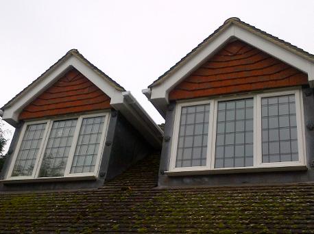 fascias fleet,Farnborough,Camberley,Cranleigh,Guildford,Fleet,Farnham,Hook,OldBasing,Basingstoke,Oakley,Winchester,Sandhurst,Owlsmoor,Windlesham,Lightwater,Godalming,Aldershot,Woking,Winkfield,Reading,Warfield,Bracknell,Basing,Blackwater, Hawley, Sunninghill, Winkfield, Warfield,Crowthorne,Wokingham,Woodley,HenleyMarlow,Hampton,Wimbledon,Egham,Windsor,Ascot, Winkfield Row, Sunningdale, Staines, Woking, Ashford, Eastleigh, Chandlers Ford, fascias farnham, fascias hook, fascias hartley wintney, fascias Basingstoke, fascias 321, fascias camberley, fascias woking