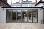 orangery extensions, local orangery installer