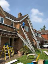 fascia and soffit installer, fascias soffits fleet, fascia soffit farnham, fascia soffit bracknell, fascia soffit woking