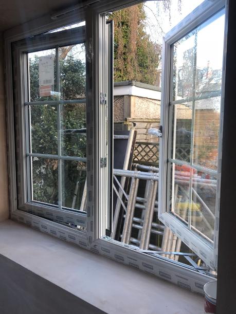 321WINDOWS, cost of windows, cost of french doors, patio doors, residential door, front door,WINDOW Enquiry, extension, Hook, Fleet, Bracknell, Maidenhead