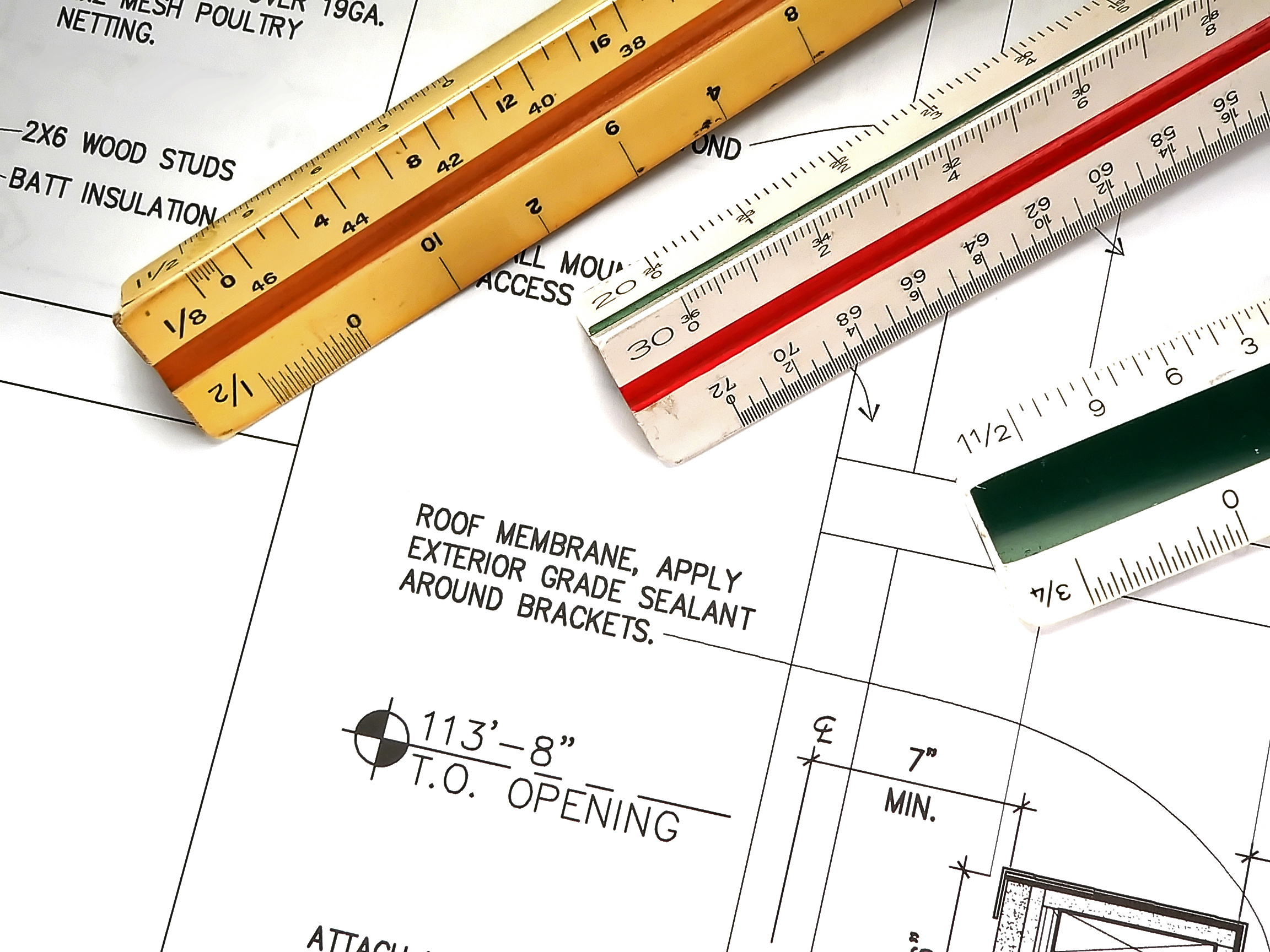 Architect Services, structural engineers, building plans, plans for home extension, architects plans, technical building plans, planning permission, apply for building control, how much does an architect cost, cost of building plans, planning advice