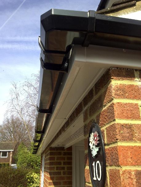 fascia and gutter replacement, fascias fleet, fascias farnham, fascias hook, fascias hartley wintney, fascias Basingstoke, fascias 321, fascias camberley, fascias woking