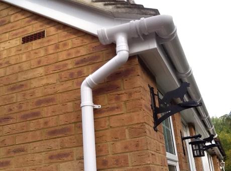 quote fascias and gutters, Farnborough,Camberley,Cranleigh,Guildford,Fleet,Farnham,Hook,OldBasing,Basingstoke,Oakley,Winchester,Sandhurst,Owlsmoor,Windlesham,Lightwater,Godalming,Aldershot,Woking,Winkfield,Reading,Warfield,Bracknell,Basing,Blackwater, Hawley, Sunninghill, Winkfield, Warfield,Crowthorne,Wokingham,Woodley,HenleyMarlow,Hampton,Wimbledon,Egham,Windsor,Ascot, Winkfield Row, Sunningdale, Staines, Woking, Ashford, Eastleigh, Chandlers Ford,fascias fleet, fascias farnham, fascias hook, fascias hartley wintney, fascias Basingstoke, fascias 321, fascias camberley, fascias woking