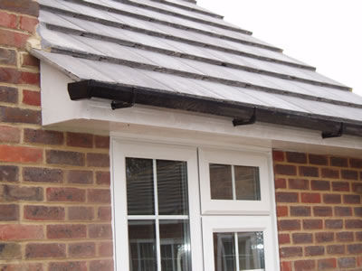 quote roof, Farnborough,Camberley,Cranleigh,Guildford,Fleet,Farnham,Hook,OldBasing,Basingstoke,Oakley,Winchester,Sandhurst,Owlsmoor,Windlesham,Lightwater,Godalming,Aldershot,Woking,Winkfield,Reading,Warfield,Bracknell,Basing,Blackwater, Hawley, Sunninghill, Winkfield, Warfield,Crowthorne,Wokingham,Woodley,HenleyMarlow,Hampton,Wimbledon,Egham,Windsor,Ascot, Winkfield Row, Sunningdale, Staines, Woking, Ashford, Eastleigh, Chandlers Ford, garage conversion